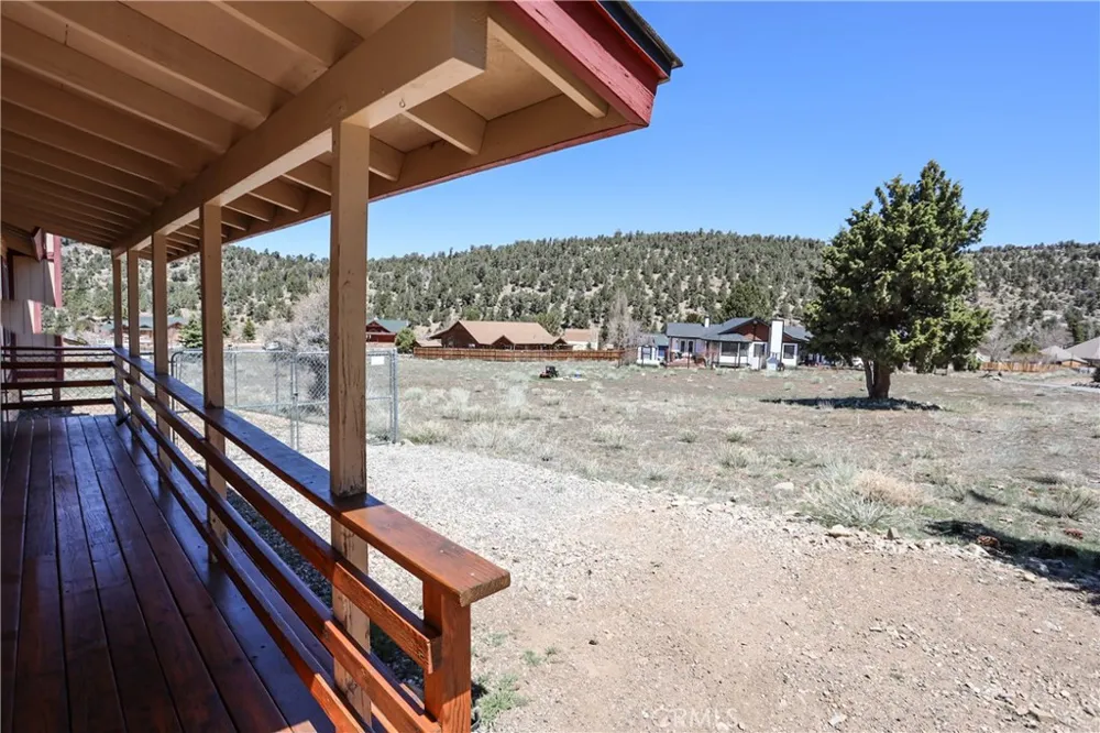 1210 Crestwood Big Bear City, CA 92314
