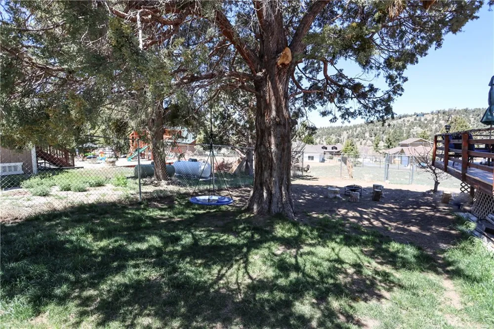 1210 Crestwood Big Bear City, CA 92314