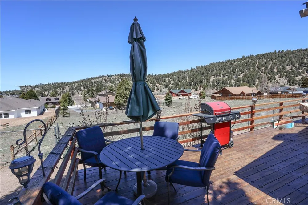 1210 Crestwood Big Bear City, CA 92314