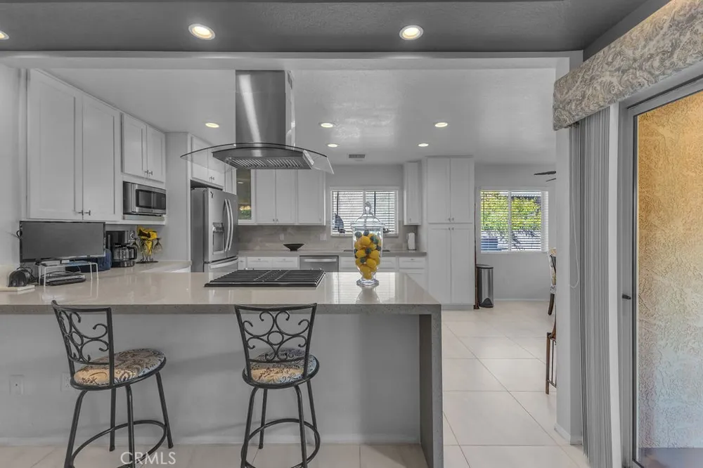 9710 Troon Court Desert Hot Springs, CA 92240