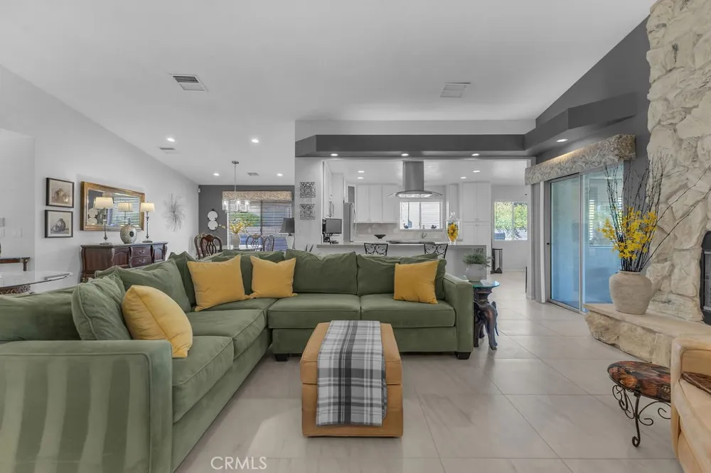9710 Troon Court Desert Hot Springs, CA 92240