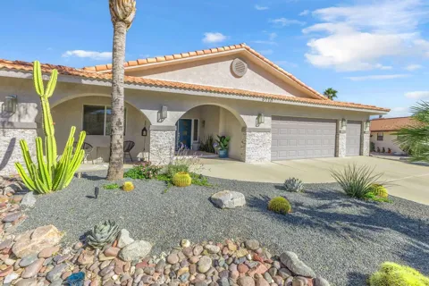 9710 Troon Court