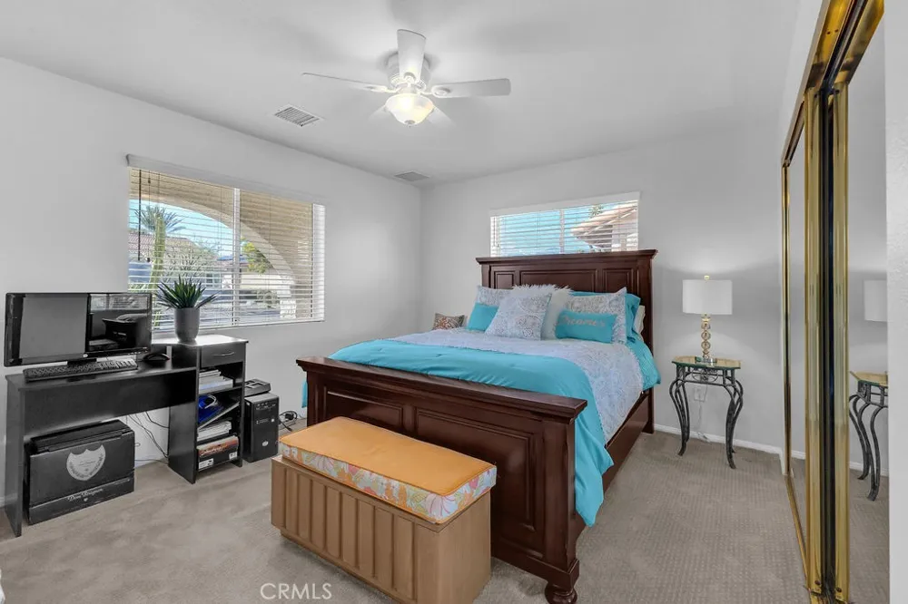 9710 Troon Court Desert Hot Springs, CA 92240