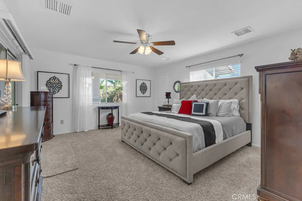 9710 Troon Court Desert Hot Springs, CA 92240