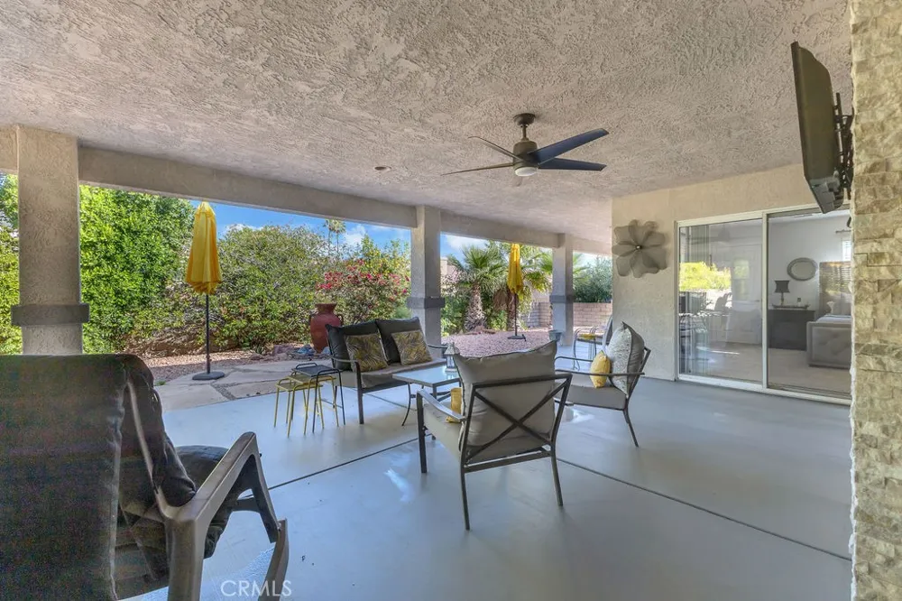 9710 Troon Court Desert Hot Springs, CA 92240