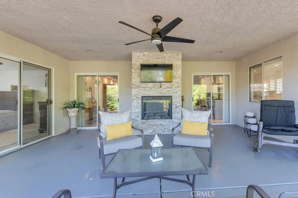 9710 Troon Court Desert Hot Springs, CA 92240