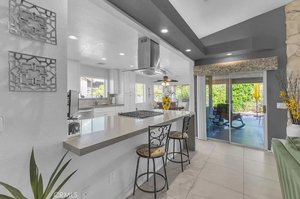 9710 Troon Court Desert Hot Springs, CA 92240