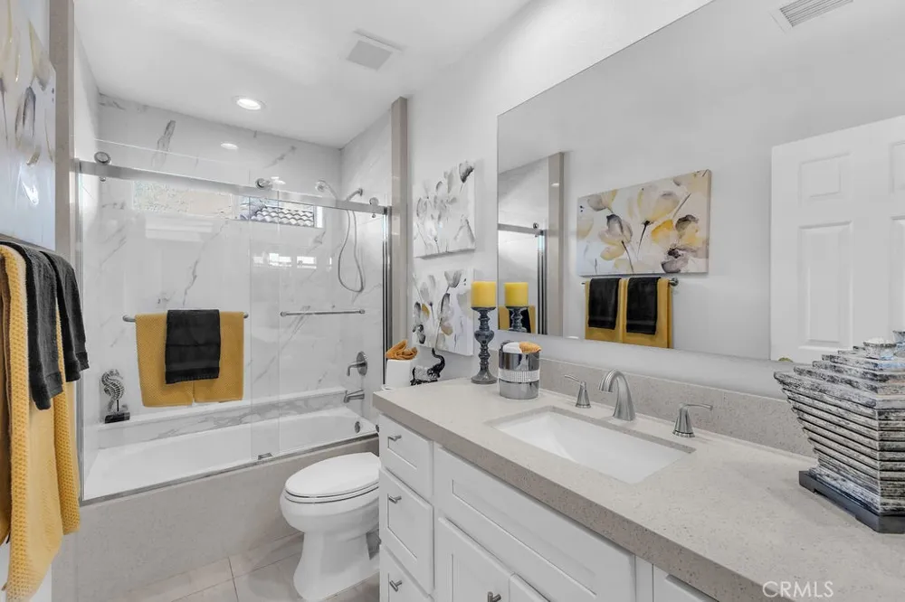 9710 Troon Court Desert Hot Springs, CA 92240