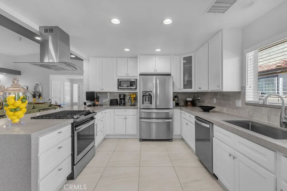 9710 Troon Court Desert Hot Springs, CA 92240