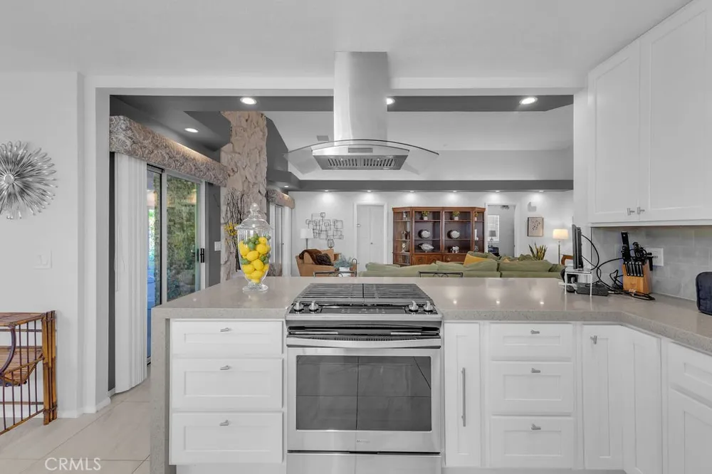 9710 Troon Court Desert Hot Springs, CA 92240