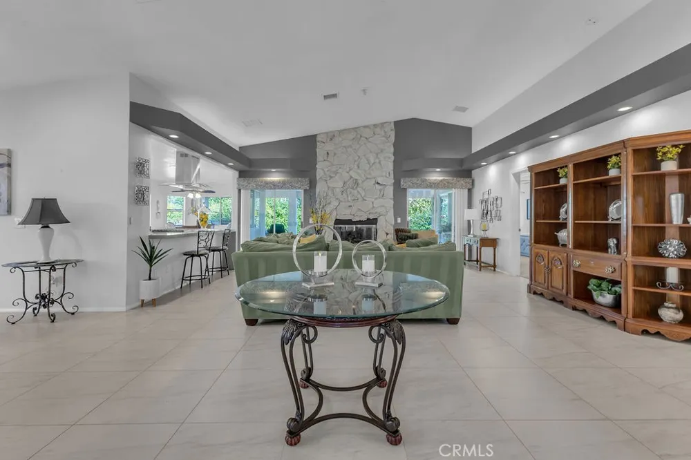 9710 Troon Court Desert Hot Springs, CA 92240