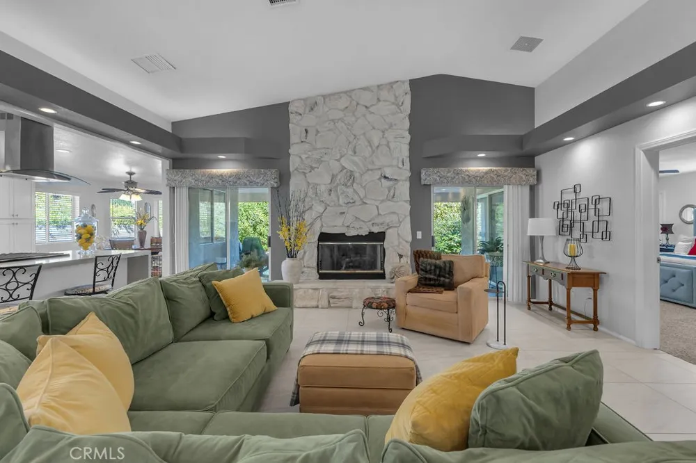 9710 Troon Court Desert Hot Springs, CA 92240