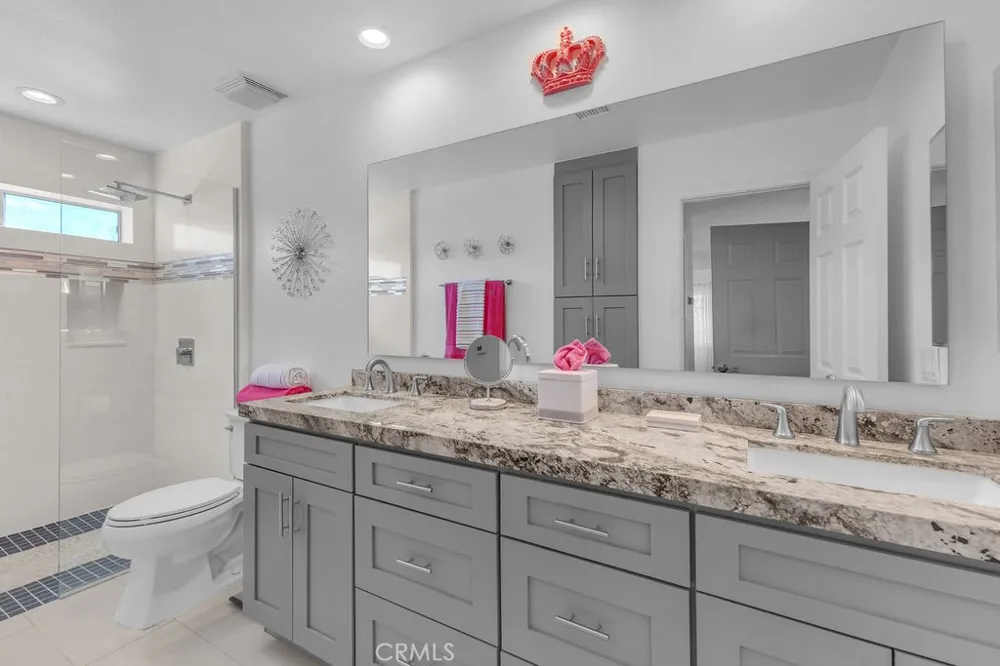 9710 Troon Court Desert Hot Springs, CA 92240