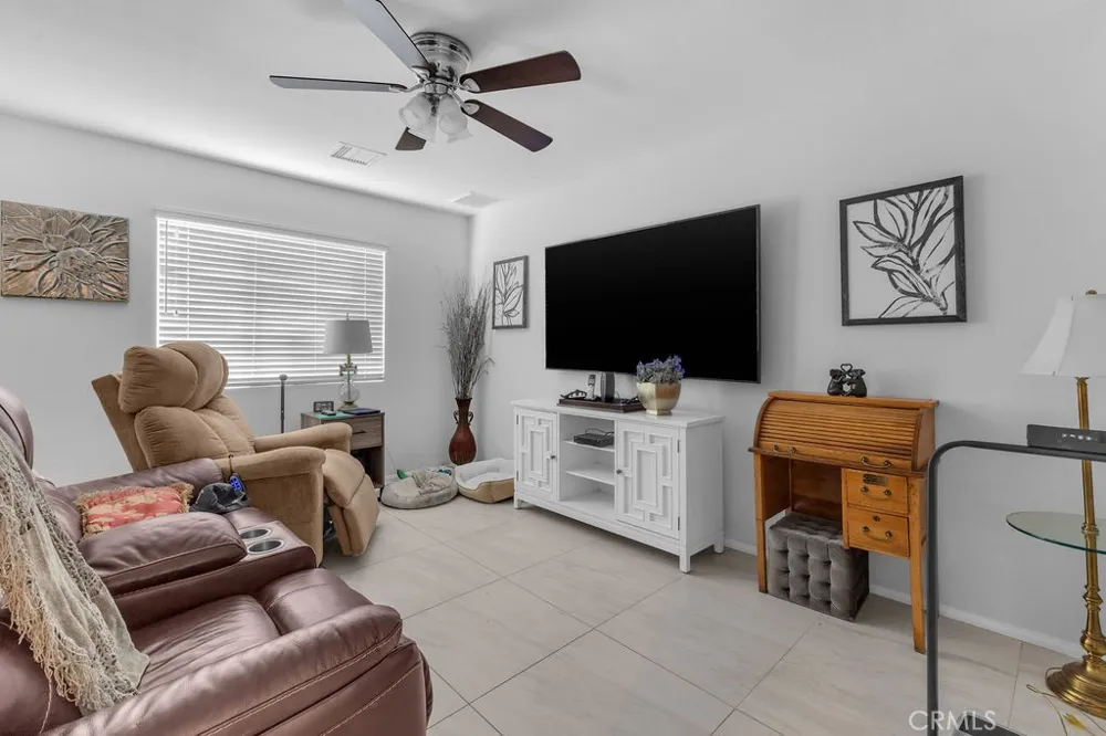 9710 Troon Court Desert Hot Springs, CA 92240