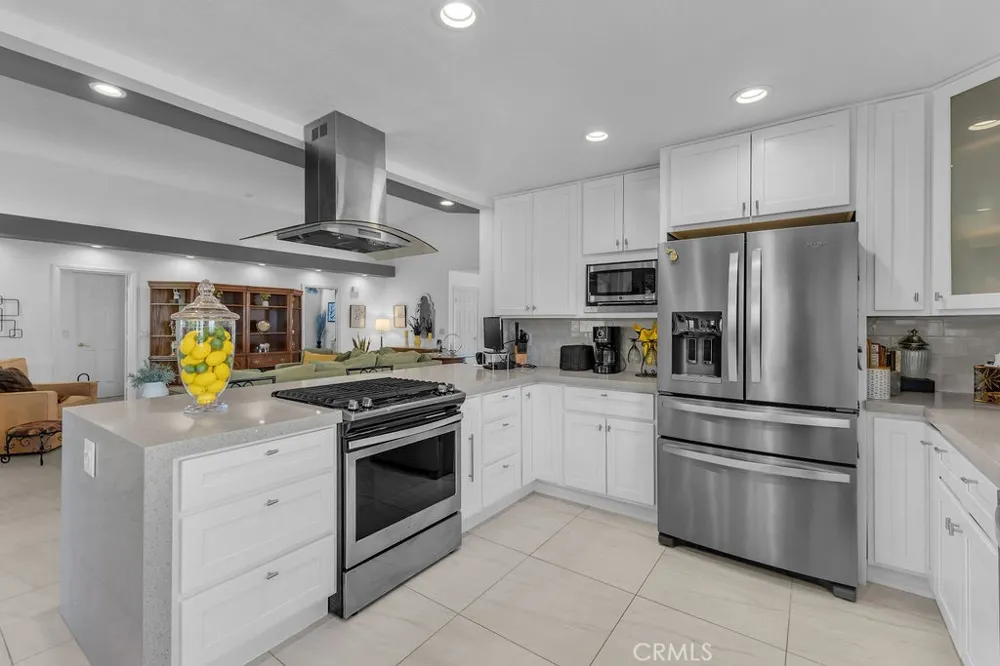 9710 Troon Court Desert Hot Springs, CA 92240