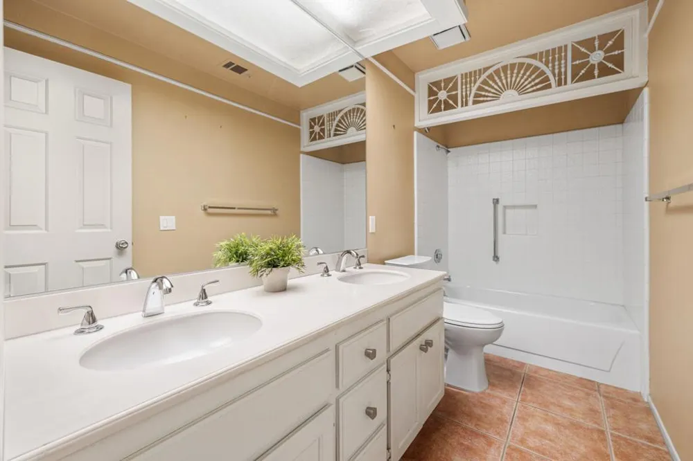 171 Bouquet Canyon Drive Palm Desert, CA 92211