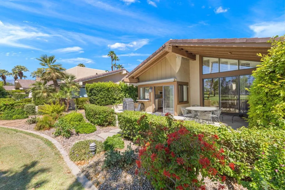 171 Bouquet Canyon Drive Palm Desert, CA 92211