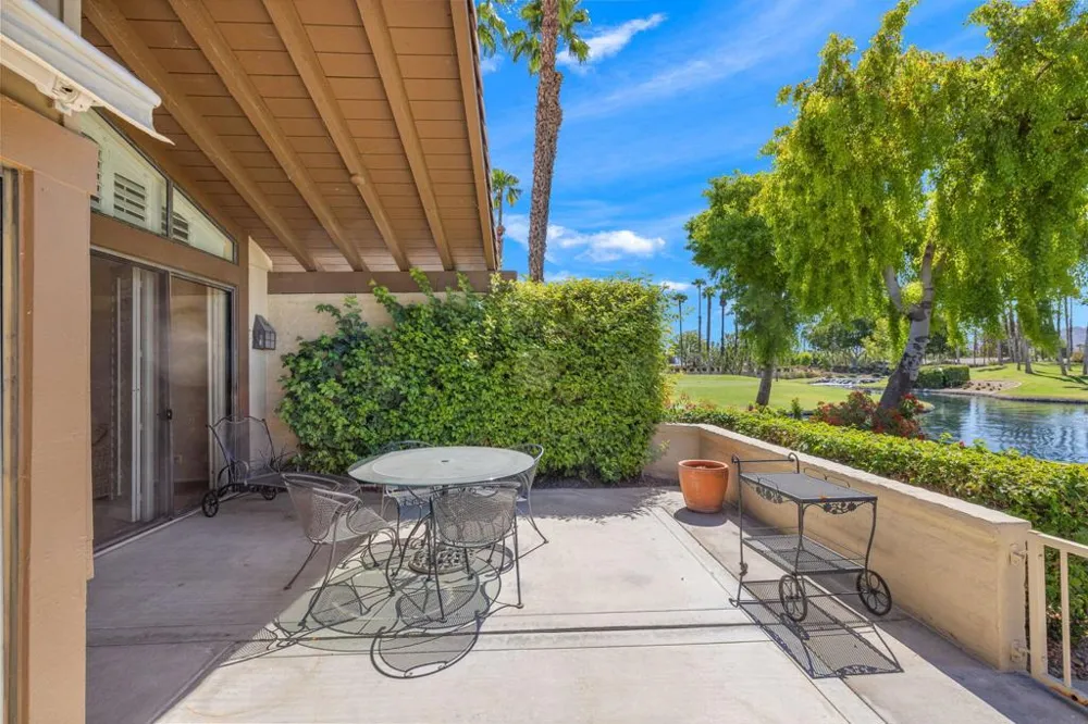 171 Bouquet Canyon Drive Palm Desert, CA 92211