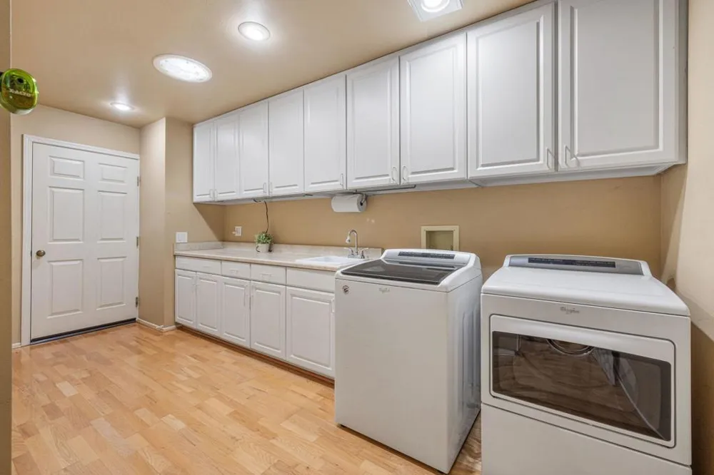 171 Bouquet Canyon Drive Palm Desert, CA 92211