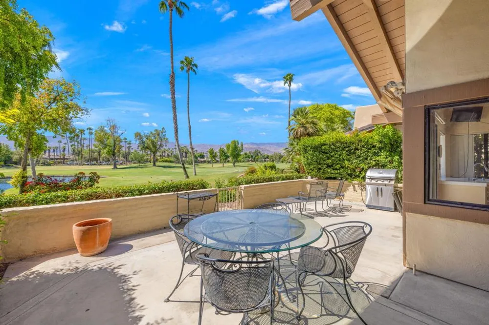 171 Bouquet Canyon Drive Palm Desert, CA 92211