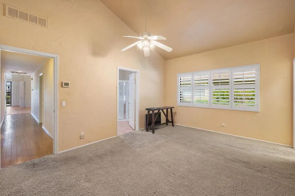 171 Bouquet Canyon Drive Palm Desert, CA 92211