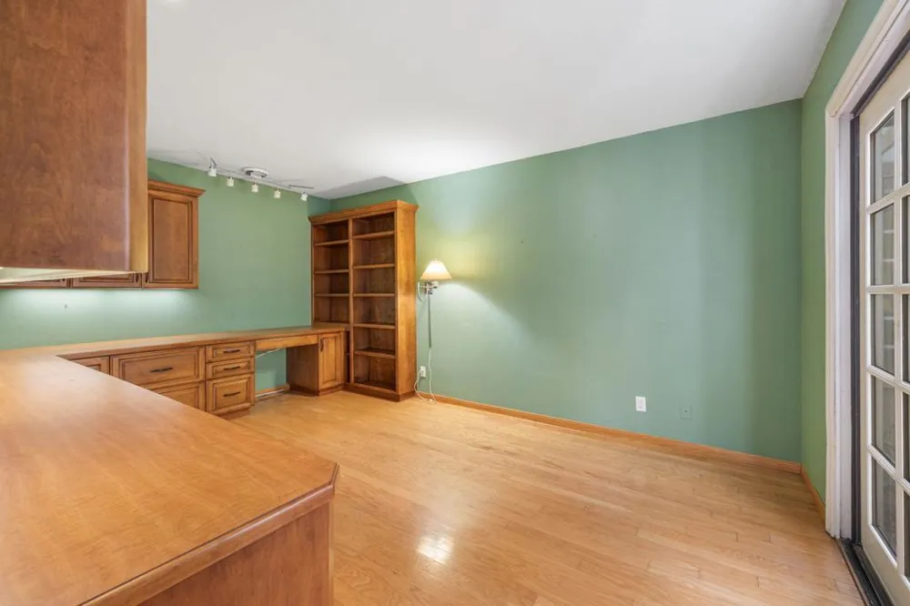 171 Bouquet Canyon Drive Palm Desert, CA 92211