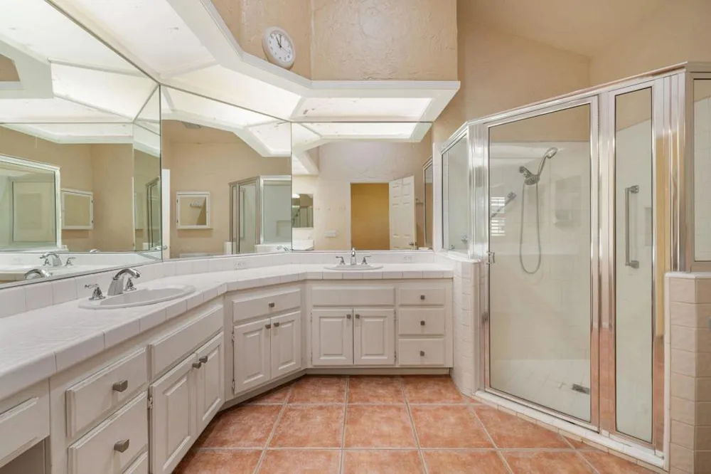171 Bouquet Canyon Drive Palm Desert, CA 92211