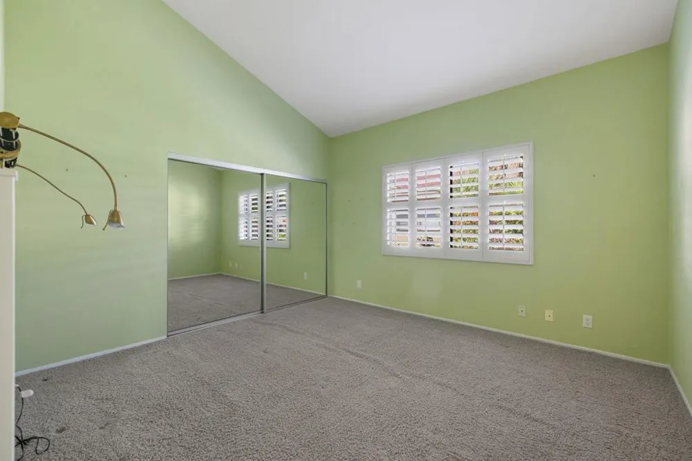 171 Bouquet Canyon Drive Palm Desert, CA 92211