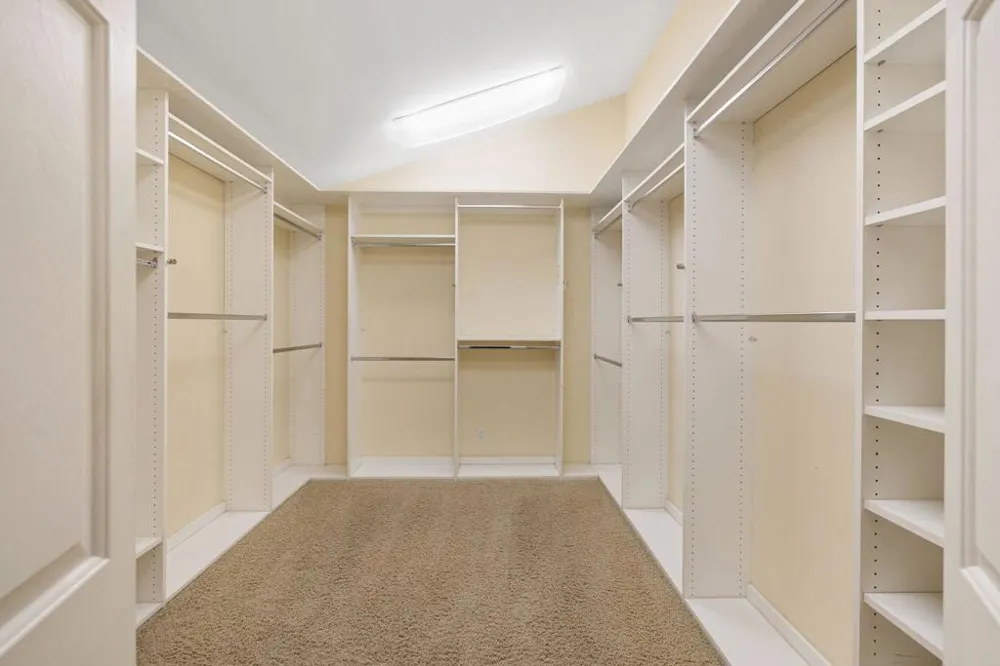 171 Bouquet Canyon Drive Palm Desert, CA 92211