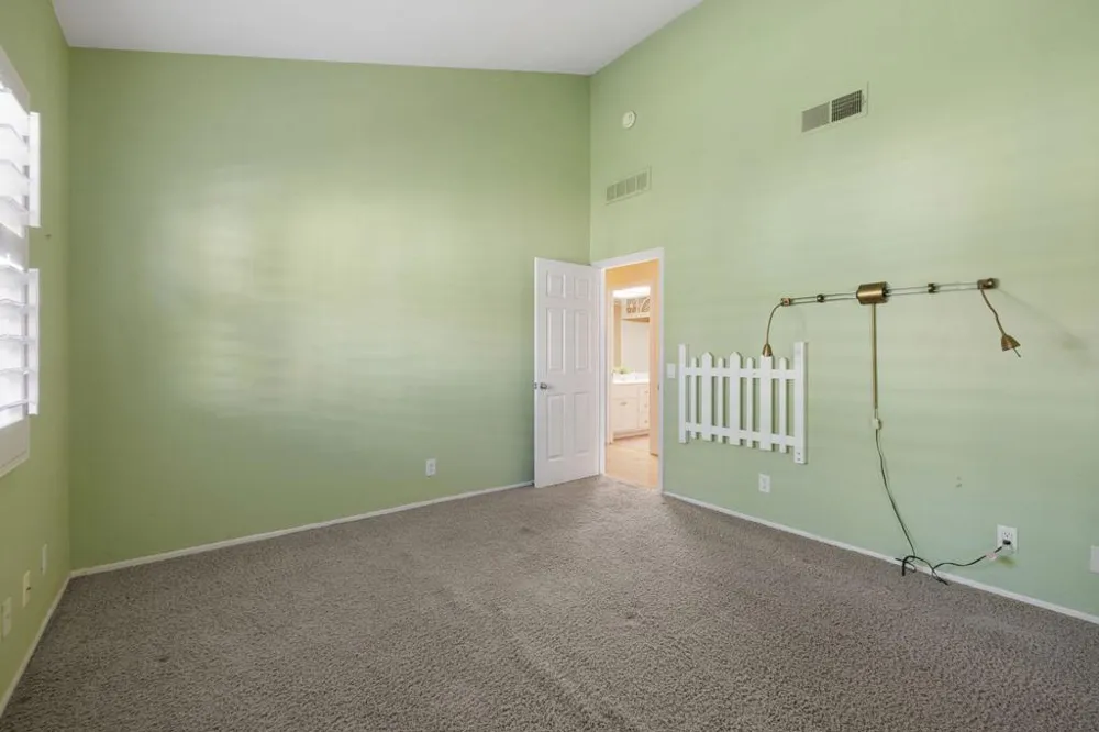 171 Bouquet Canyon Drive Palm Desert, CA 92211