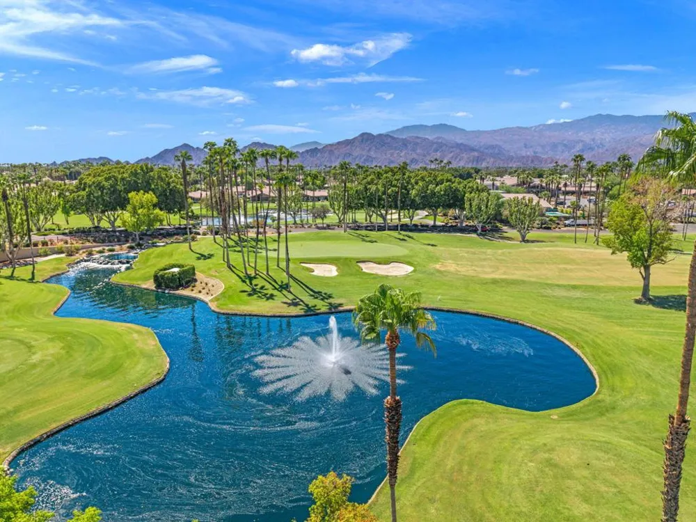 171 Bouquet Canyon Drive Palm Desert, CA 92211