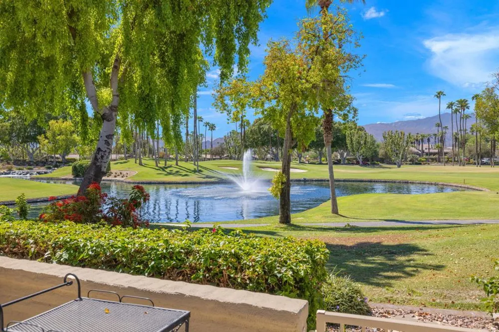 171 Bouquet Canyon Drive Palm Desert, CA 92211