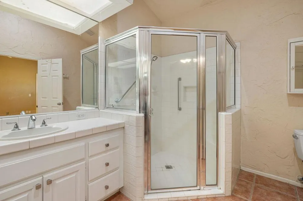 171 Bouquet Canyon Drive Palm Desert, CA 92211