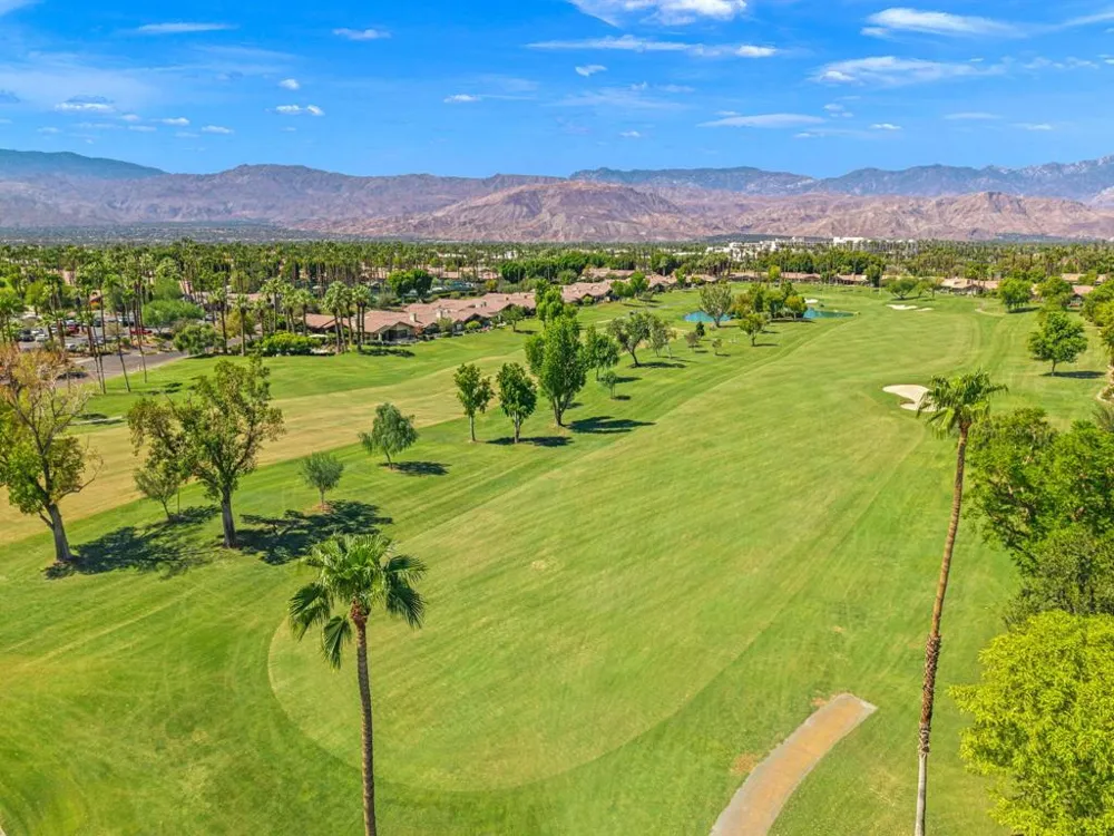 171 Bouquet Canyon Drive Palm Desert, CA 92211