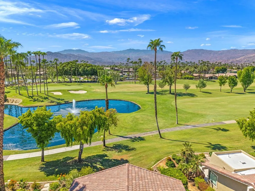 171 Bouquet Canyon Drive Palm Desert, CA 92211