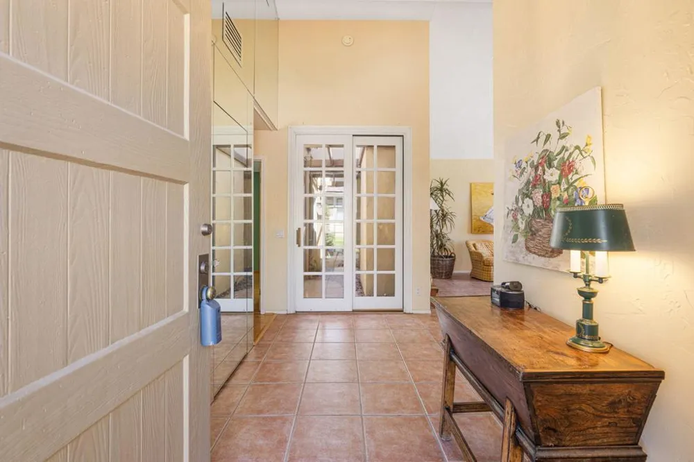 171 Bouquet Canyon Drive Palm Desert, CA 92211
