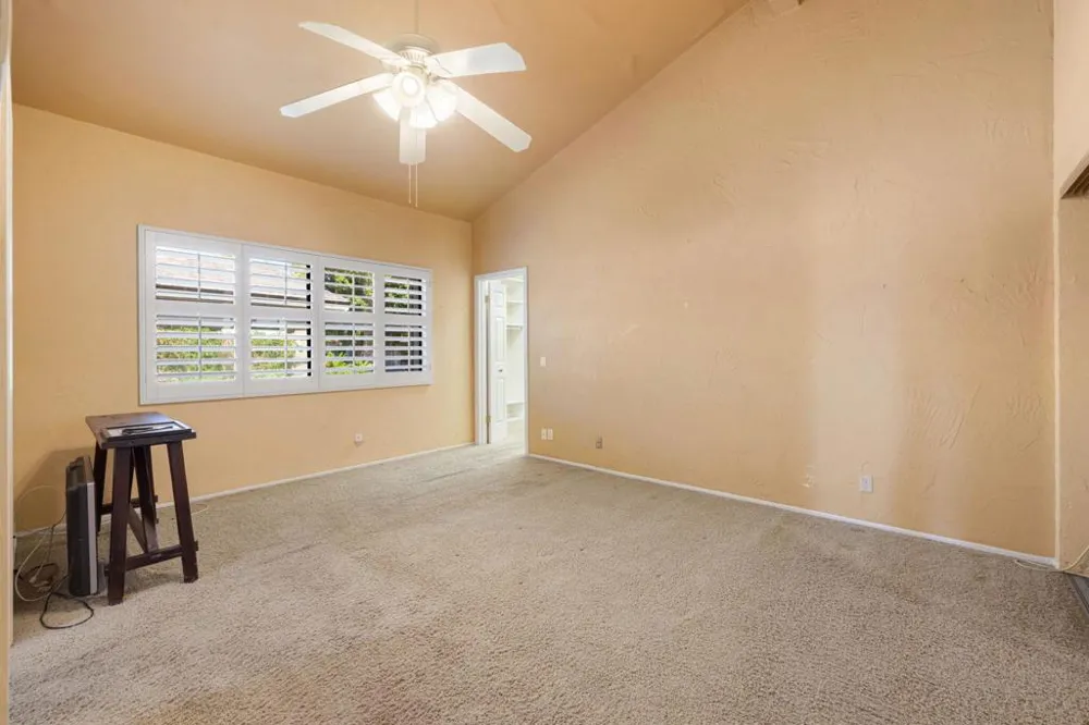 171 Bouquet Canyon Drive Palm Desert, CA 92211