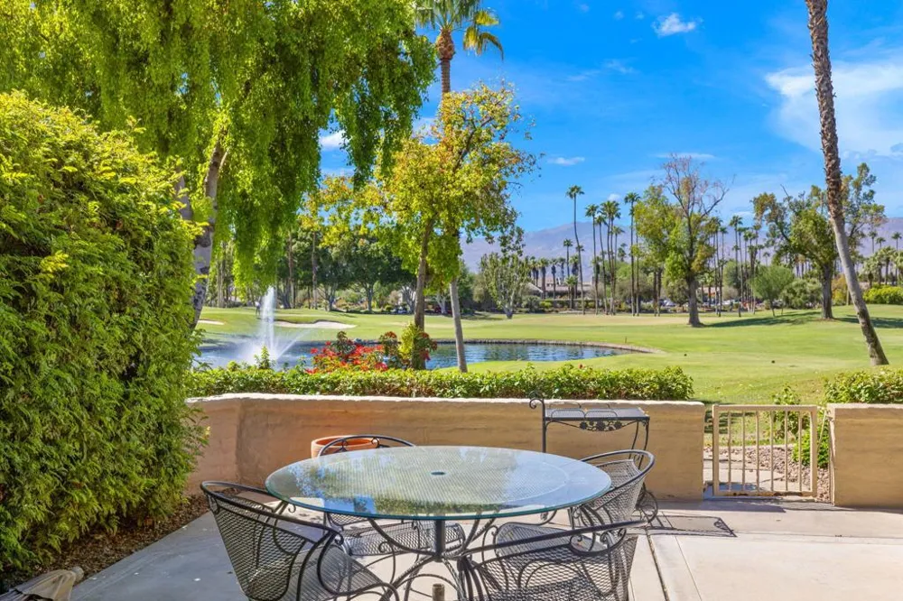 171 Bouquet Canyon Drive Palm Desert, CA 92211