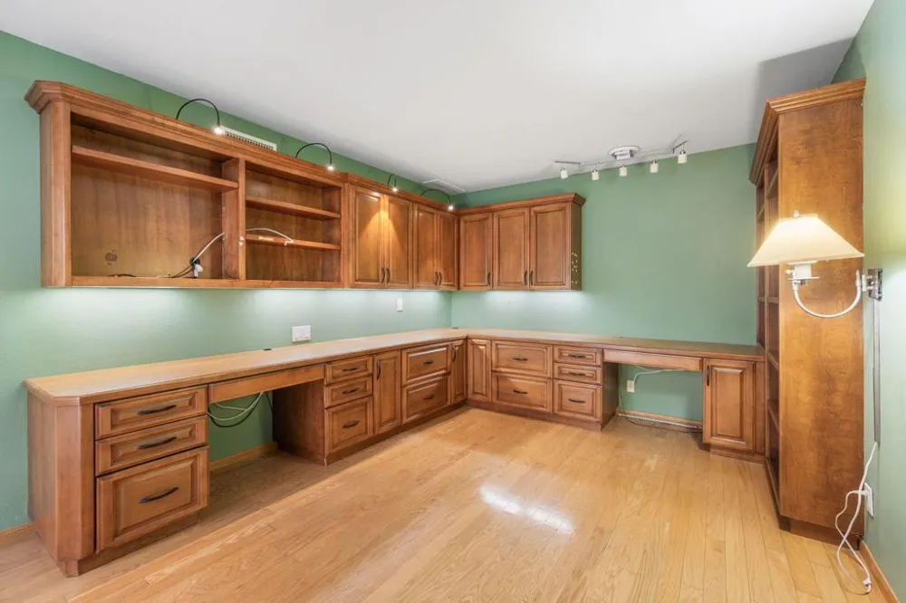 171 Bouquet Canyon Drive Palm Desert, CA 92211