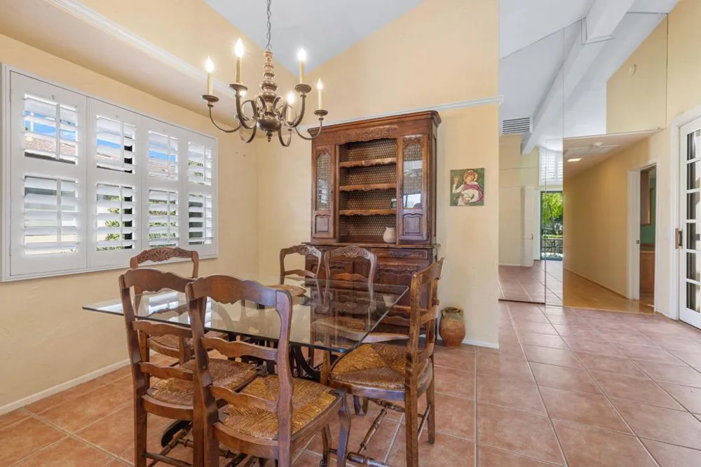 171 Bouquet Canyon Drive Palm Desert, CA 92211
