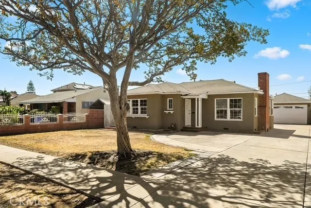 9510 Steele Rosemead, CA 91770