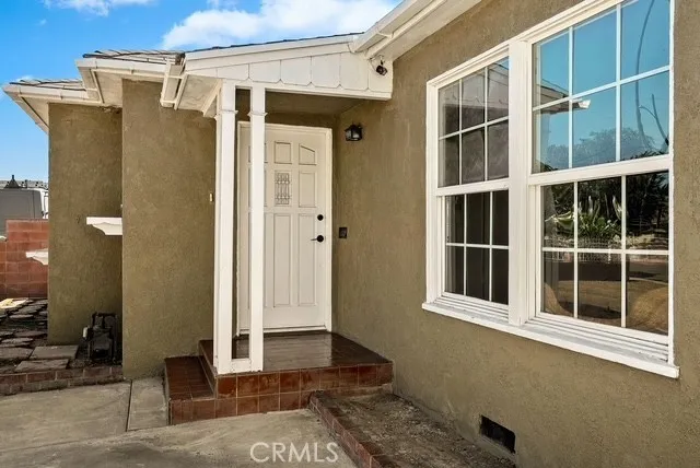 9510 Steele Rosemead, CA 91770