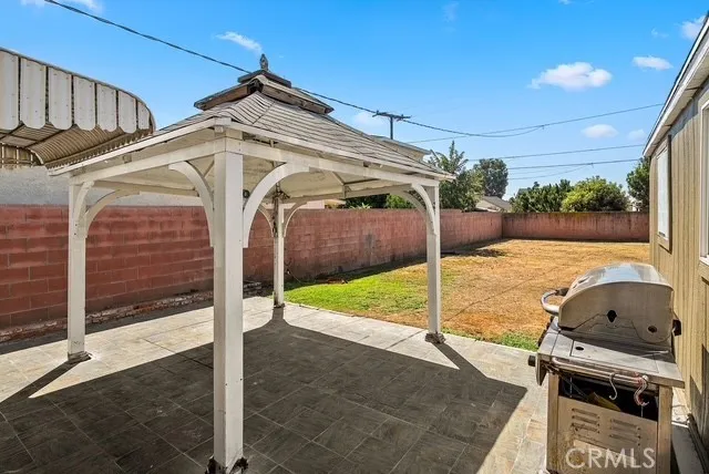 9510 Steele Rosemead, CA 91770