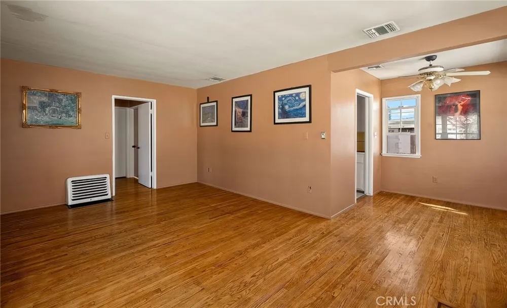 9510 Steele Rosemead, CA 91770