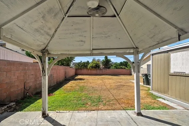 9510 Steele Rosemead, CA 91770