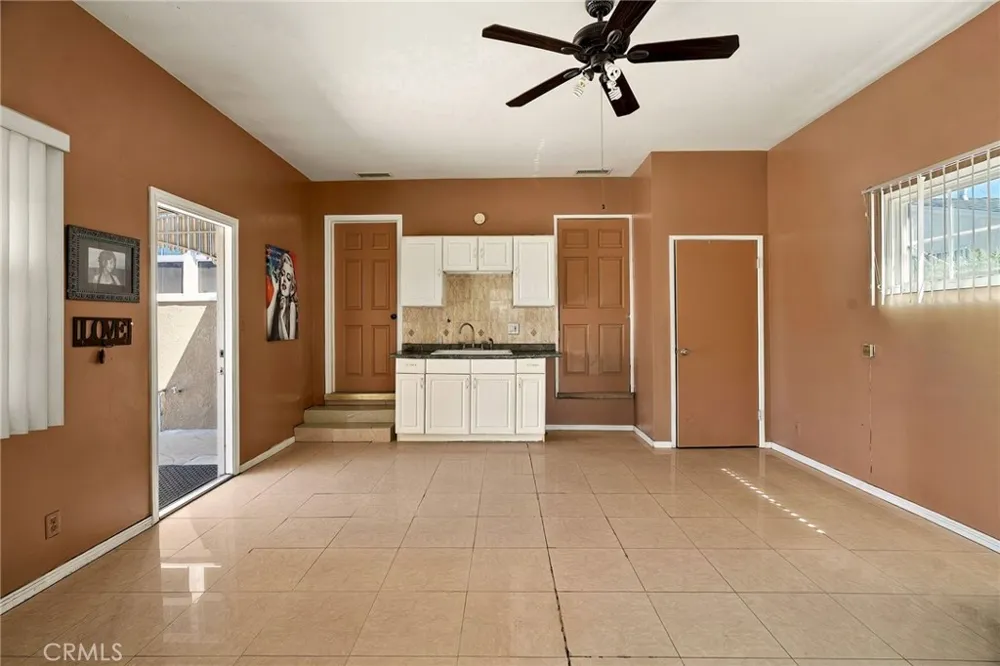 9510 Steele Rosemead, CA 91770