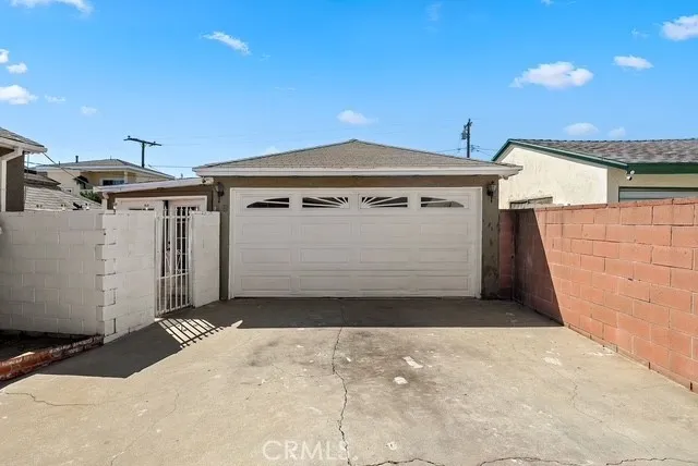 9510 Steele Rosemead, CA 91770