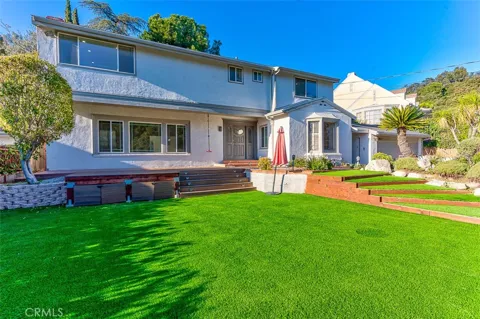 4225 Dundee Drive