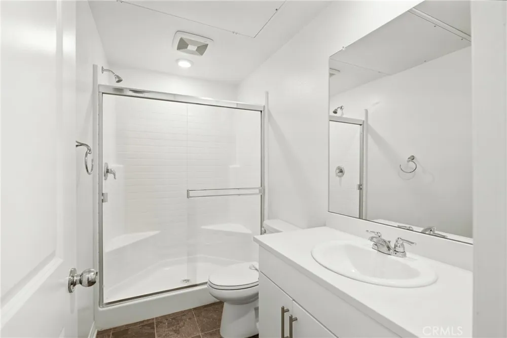 27215 Lost Palm Menifee, CA 92585