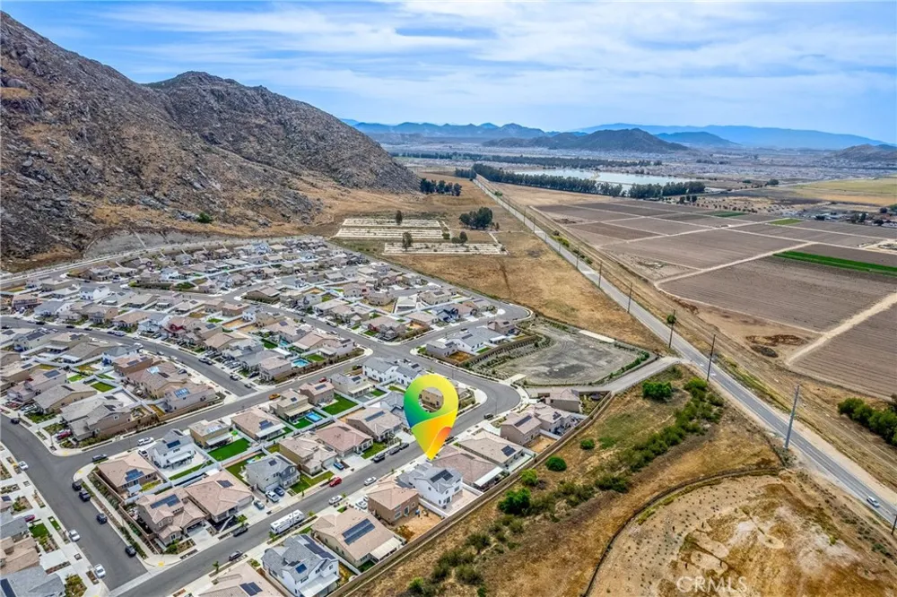 27215 Lost Palm Menifee, CA 92585